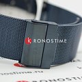 Часы Obaku Salvie V270GDHLML фото 7